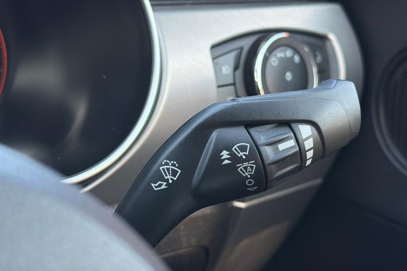 Used Ford Mustang 2019 for sale - 77951190: Photo 15