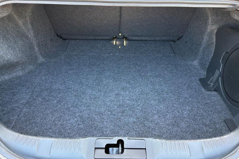 Used Ford Mustang 2019 for sale - 77951190: Photo 21