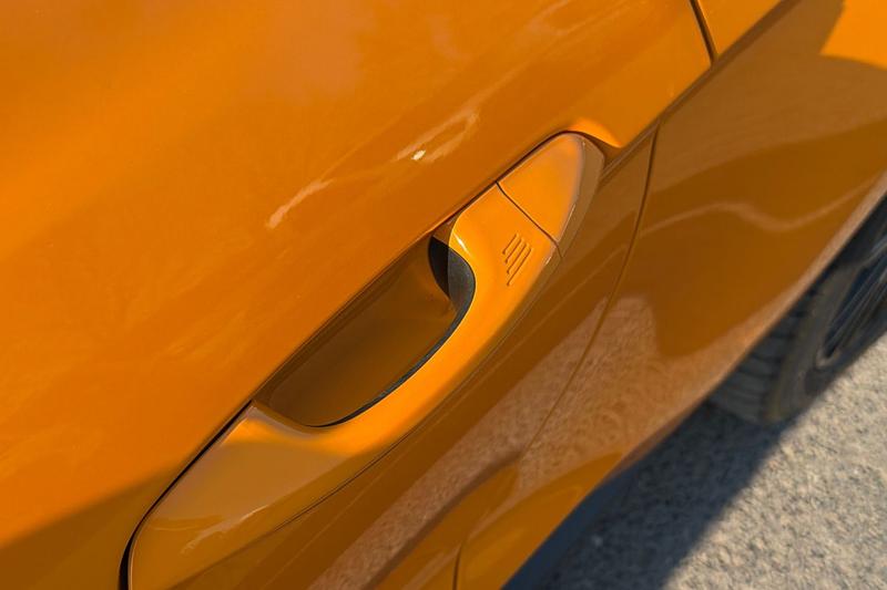 Used Ford Mustang 2019 for sale - 77951190: Photo 26