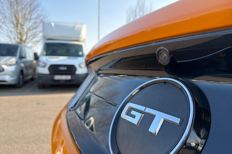 Used Ford Mustang 2019 for sale - 77951190: Photo 27