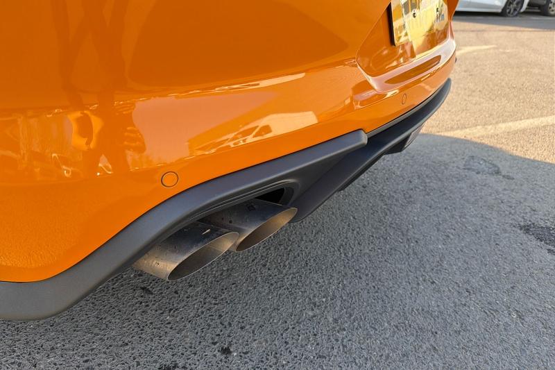 Used Ford Mustang 2019 for sale - 77951190: Photo 29