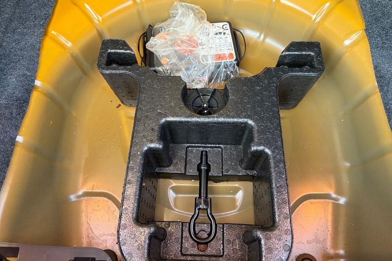 Used Ford Mustang 2019 for sale - 77951190: Photo 39