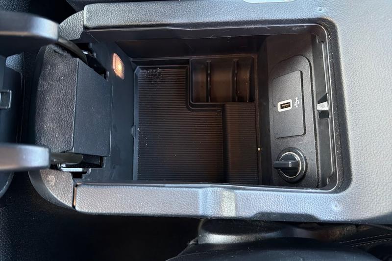 Used Ford Mustang 2019 for sale - 77951190: Photo 40