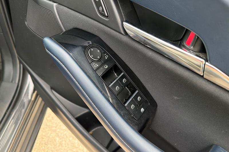 Used Mazda CX-30 2020 for sale - 78206254: Photo 16