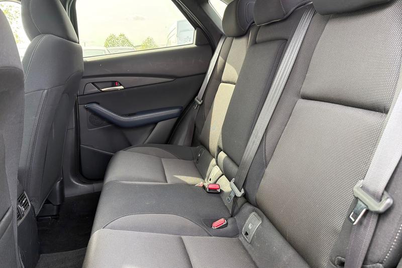 Used Mazda CX-30 2020 for sale - 78206254: Photo 20