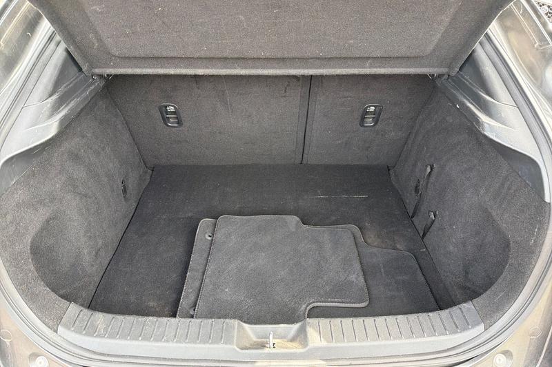 Used Mazda CX-30 2020 for sale - 78206254: Photo 21