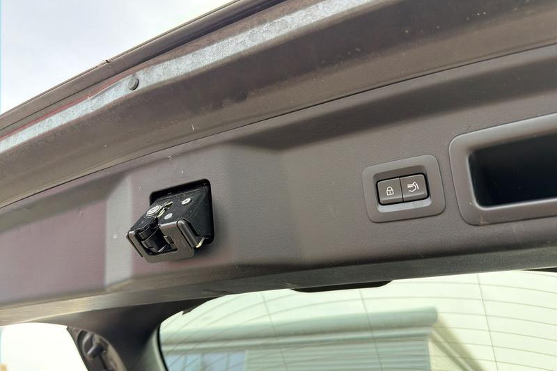 Used Mazda CX-30 2020 for sale - 78206254: Photo 23