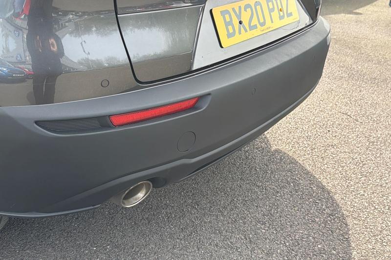 Used Mazda CX-30 2020 for sale - 78206254: Photo 24