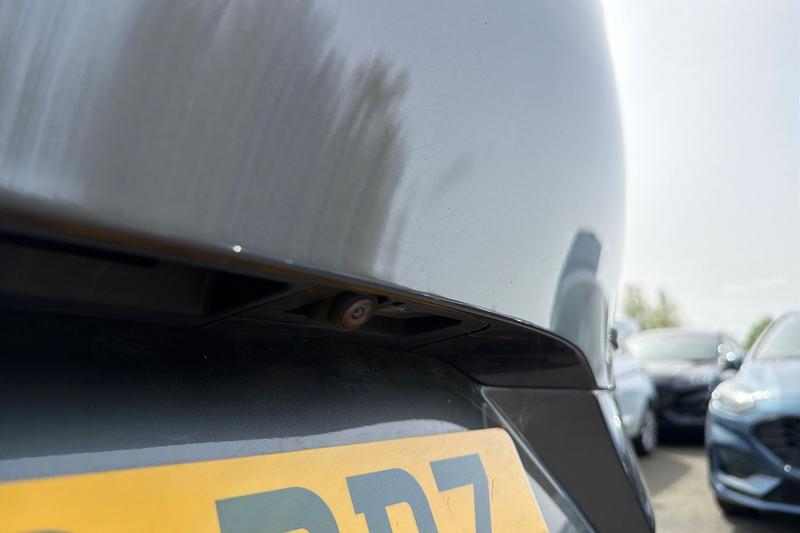 Used Mazda CX-30 2020 for sale - 78206254: Photo 25