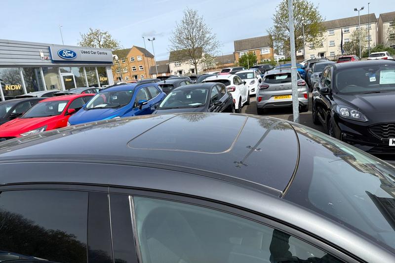 Used Mazda CX-30 2020 for sale - 78206254: Photo 27