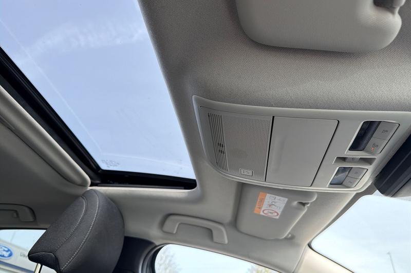 Used Mazda CX-30 2020 for sale - 78206254: Photo 31