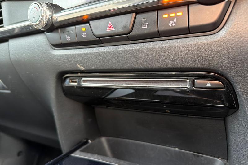 Used Mazda CX-30 2020 for sale - 78206254: Photo 37