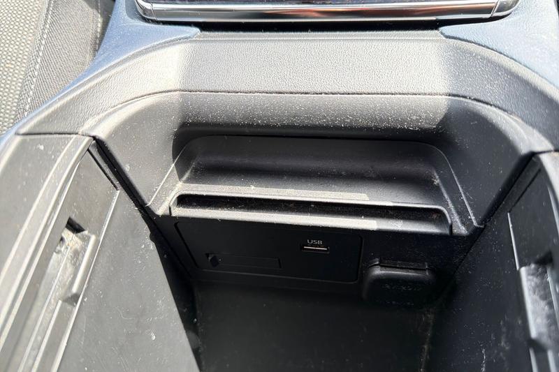 Used Mazda CX-30 2020 for sale - 78206254: Photo 38