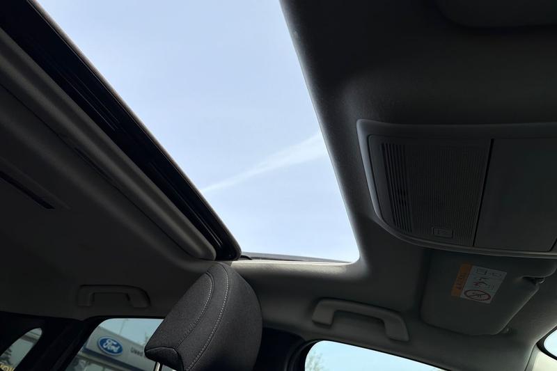 Used Mazda CX-30 2020 for sale - 78206254: Photo 39