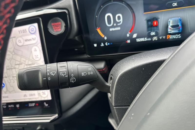 Used Ford Puma 2025 for sale - 77470259: Photo 14