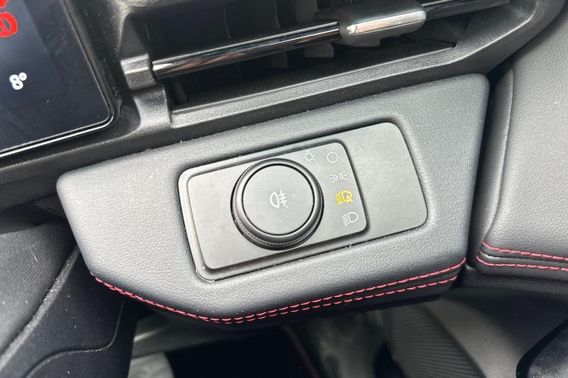 Used Ford Puma 2025 for sale - 77470259: Photo 15