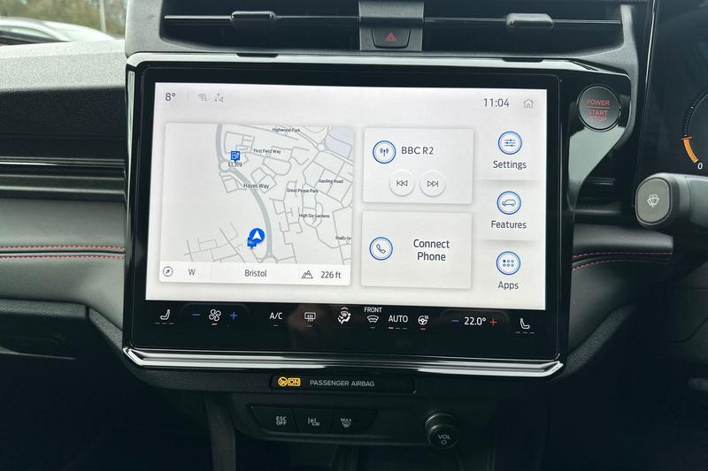 Used Ford Puma 2025 for sale - 77470259: Photo 22