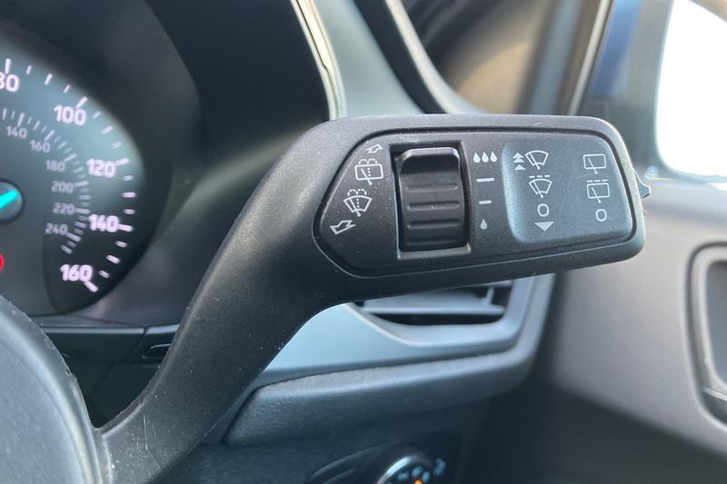 Used Ford Focus 2024 for sale - 76653373: Photo 15