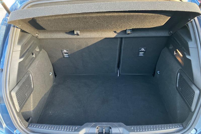 Used Ford Focus 2024 for sale - 76653373: Photo 21