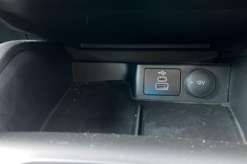 Used Ford Focus 2024 for sale - 76653373: Photo 25