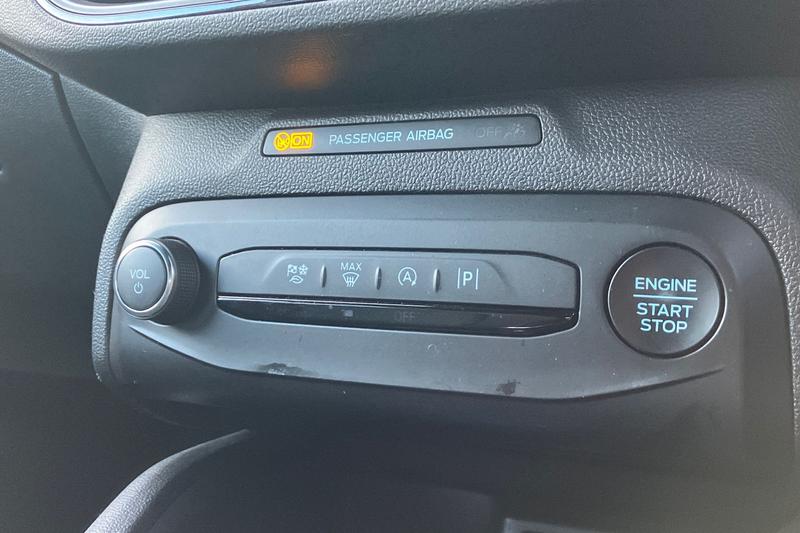 Used Ford Focus 2024 for sale - 76653373: Photo 26