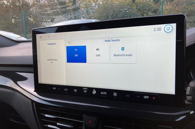 Used Ford Focus 2024 for sale - 76653373: Photo 27