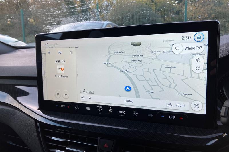 Used Ford Focus 2024 for sale - 76653373: Photo 29