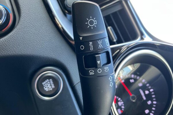 Used Kia XCeed 2022 for sale - 76216554: Photo 14