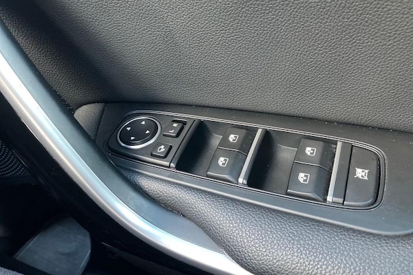 Used Kia XCeed 2022 for sale - 76216554: Photo 16