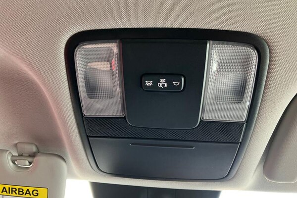 Used Kia XCeed 2022 for sale - 76216554: Photo 31