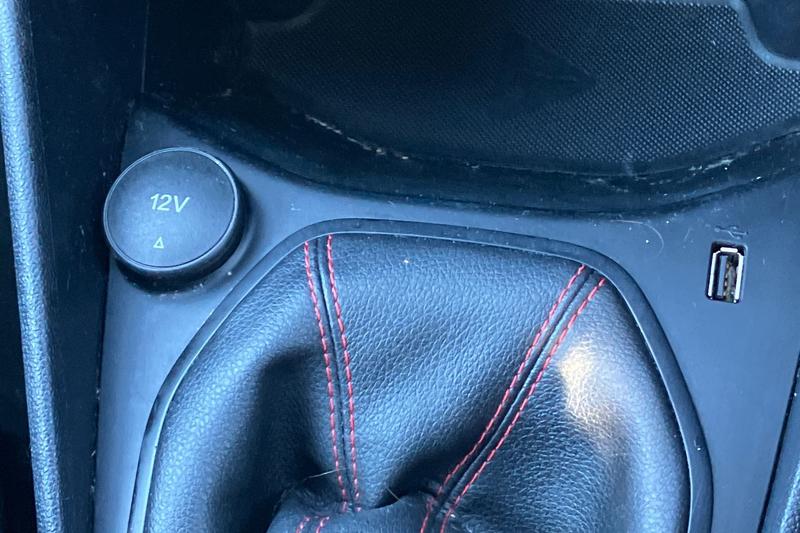 Used Ford Fiesta 2020 for sale - 77013716: Photo 25