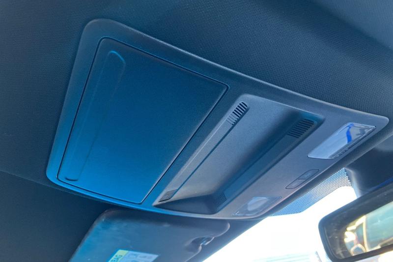 Used Ford Fiesta 2020 for sale - 77013716: Photo 31