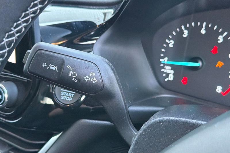 Used Ford Fiesta 2023 for sale - 77989097: Photo 14