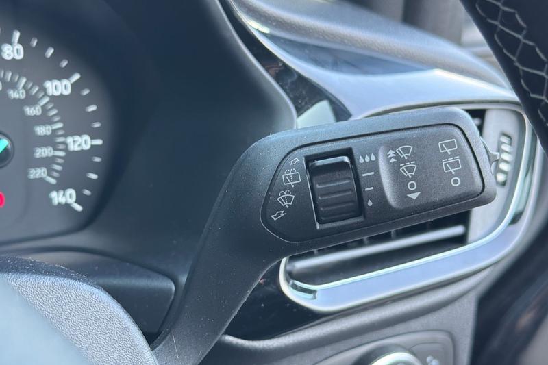 Used Ford Fiesta 2023 for sale - 77989097: Photo 15