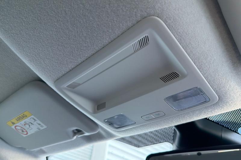 Used Ford Fiesta 2023 for sale - 77989097: Photo 27