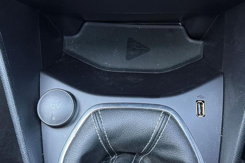 Used Ford Fiesta 2023 for sale - 77989097: Photo 30