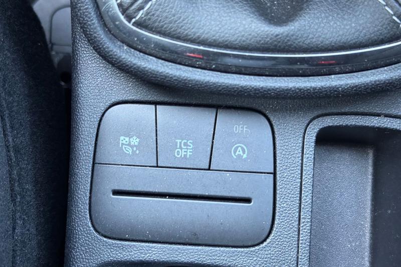 Used Ford Fiesta 2023 for sale - 77989097: Photo 31