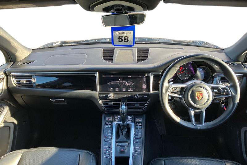 Used Nissan Qashqai 2022 for sale - 77336826: Photo 10