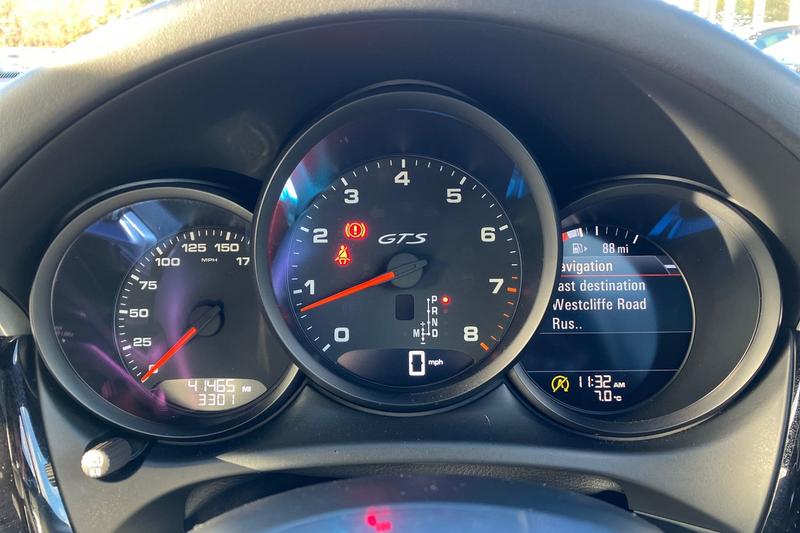 Used Nissan Qashqai 2022 for sale - 77336826: Photo 13