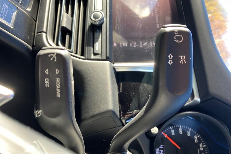 Used Nissan Qashqai 2022 for sale - 77336826: Photo 14