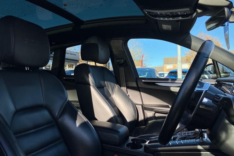 Used Nissan Qashqai 2022 for sale - 77336826: Photo 17