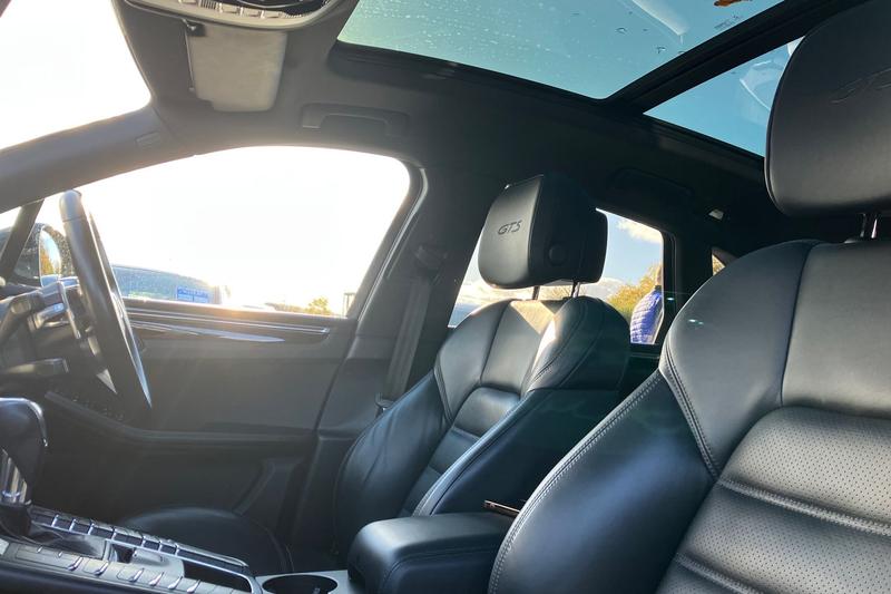 Used Nissan Qashqai 2022 for sale - 77336826: Photo 19