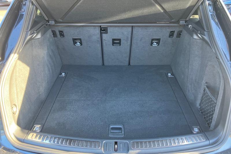 Used Nissan Qashqai 2022 for sale - 77336826: Photo 21