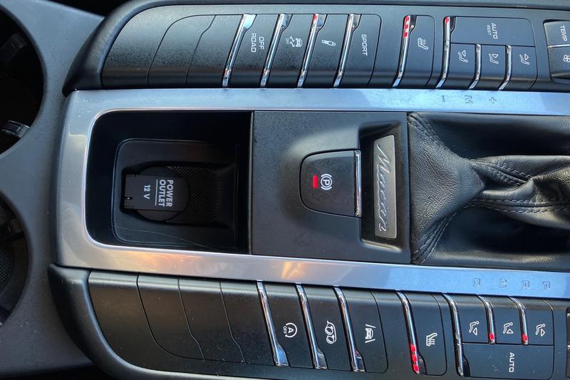 Used Nissan Qashqai 2022 for sale - 77336826: Photo 23