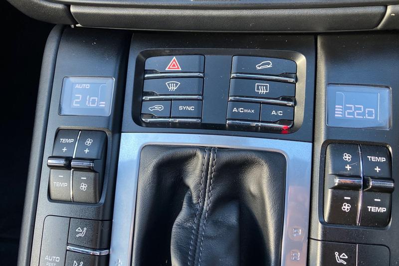 Used Nissan Qashqai 2022 for sale - 77336826: Photo 24