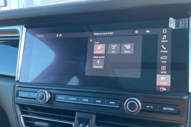 Used Nissan Qashqai 2022 for sale - 77336826: Photo 25