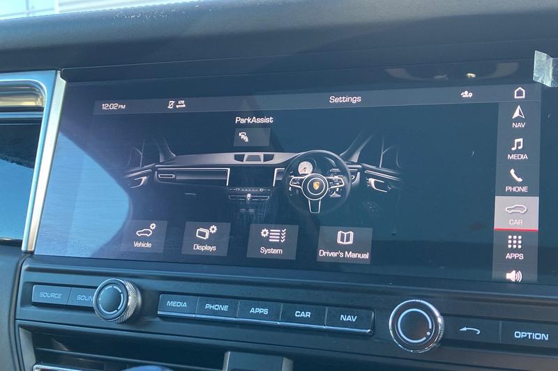 Used Nissan Qashqai 2022 for sale - 77336826: Photo 27