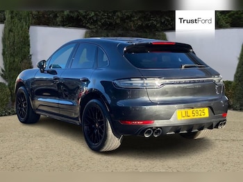 Used Nissan Qashqai 2022 for sale - 77336826: Photo