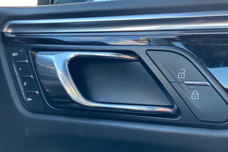 Used Nissan Qashqai 2022 for sale - 77336826: Photo 32