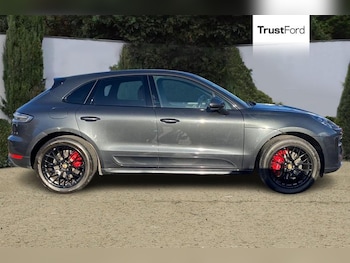 Used Nissan Qashqai 2022 for sale - 77336826: Photo